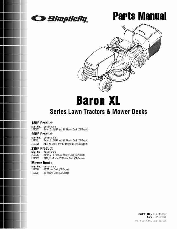 Snapper Lawn Aerator 4560-page_pdf
